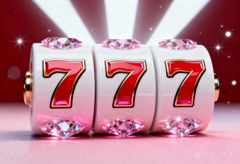 Supprimer son Compte Brutal Casino : Guide Complet et Conseils Utiles